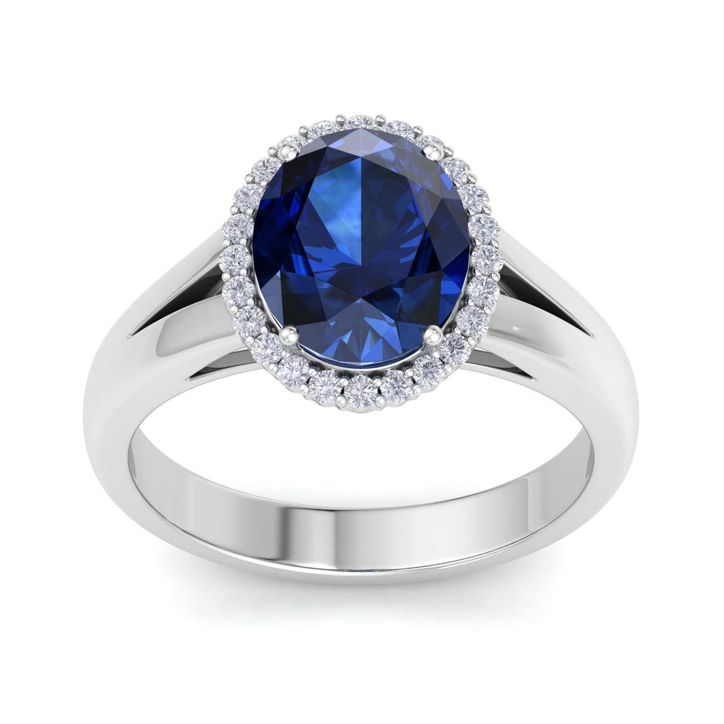 https://www.goldiam.easystockhosting.com/en/sites/default/files/T9010_Blue_Sapphire%20%281%29.jpg